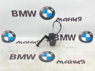 Датчик положения кузова левый BMW X5 2004