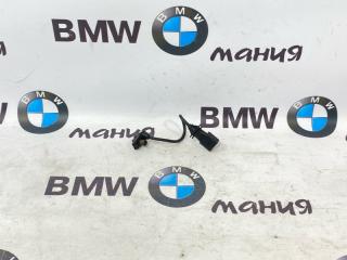 Датчик положения коленвала BMW X5 2005