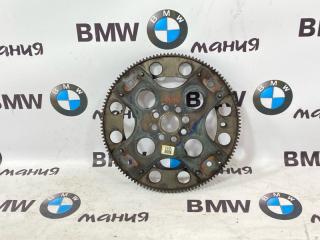Маховик АКПП BMW X5 2004