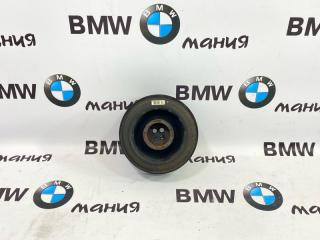 Шкив коленвала BMW X5 2005