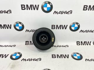Шкив коленвала BMW X5 2004