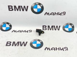 Датчик положения распредвала BMW X5 2004 контрактная Датчик положения распредвала BMW X5 2004