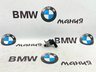 Клапан ТНВД BMW X5 2005 контрактная Клапан ТНВД BMW X5 2005