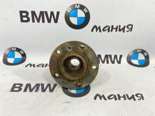 Подшипник ступицы задний BMW X5 2004