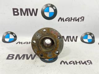 Подшипник ступицы задний BMW X5 2004