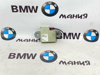 Блок управления антенной BMW X6 2009