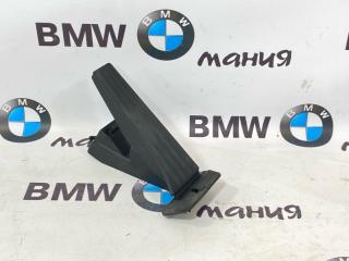 Педаль газа BMW X6 2009 контрактная Педаль газа BMW X6 2009
