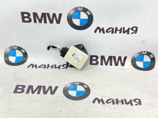 Датчик ускорения BMW X6 2009