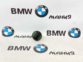 Крышка топливного бака BMW X6 2009
