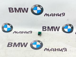 Реле BMW X6 2009