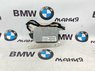 Блок управления ICM BMW X6 2009