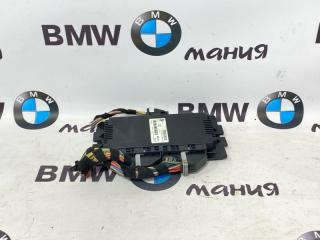 Блок света FRM II BMW X6 2009