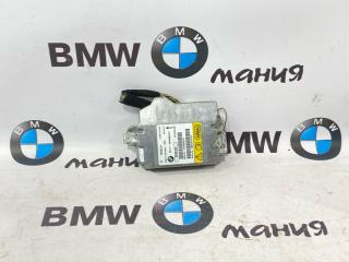 Блок управления airbag BMW X6 2009