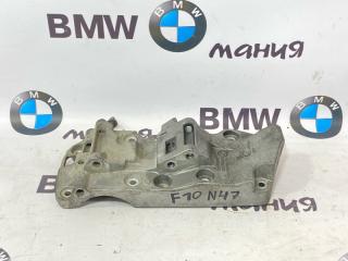 Кронштейн генератора BMW 5 2011