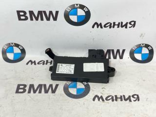 Блок иммобилайзера BMW X6 2009