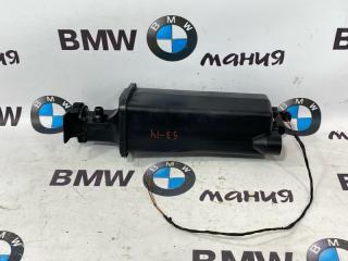 Бачок расширительный BMW X5 2004