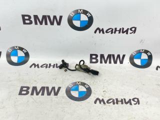 Датчик положения коленвала BMW X5 2005