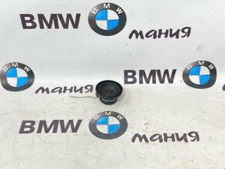 Динамик BMW X6 2009 контрактная Динамик BMW X6 2009