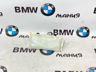 Подушка безопасности в сиденье правая BMW X6 2009 контрактная Подушка безопасности в сиденье правая BMW X6 2009