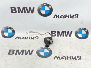 Датчик дождя и света BMW X6 2009
