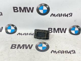 Опора домкрата BMW X6 2009 контрактная Опора домкрата BMW X6 2009