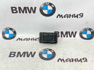 Опора домкрата BMW X6 2009 контрактная Опора домкрата BMW X6 2009