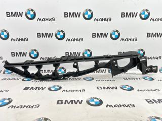 Кронштейн крыла правый BMW X6 2009