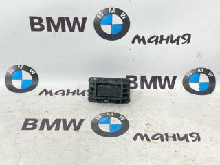 Опора домкрата BMW X6 2009 контрактная Опора домкрата BMW X6 2009