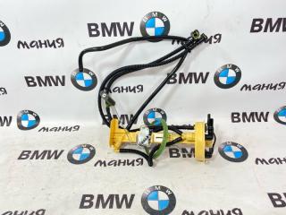 Датчик уровня топлива BMW X6 2009
