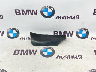 Брызговик левый BMW X6 2009