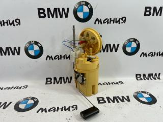 Топливный насос BMW X6 2009
