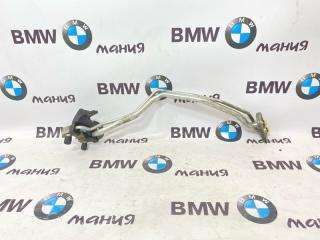 Трубка кондиционера BMW X6 2009