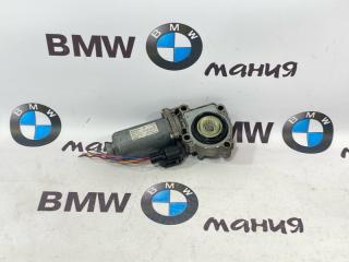 Сервопривод раздатки BMW X6 2009