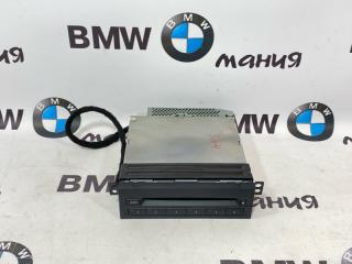 CD-Чейнджер BMW X6 2009