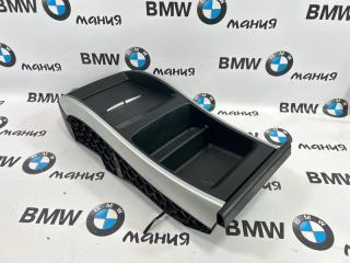 Подстаканник задний BMW X6 2009