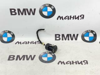 Выключатель подушки безопасности BMW X6 2009