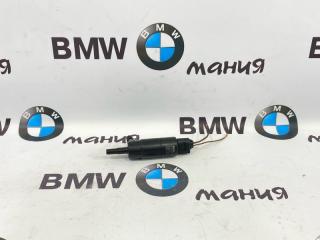 Насос омывателя фар BMW X6 2009