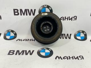 Шкив коленвала BMW X6 2009