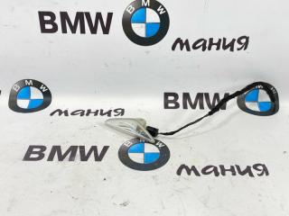 Повторитель поворота в крыло левый BMW X6 2009