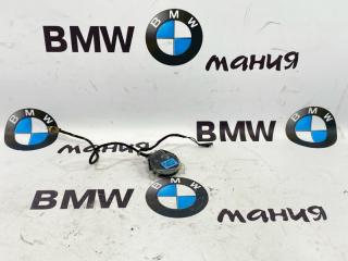 Разъем зеркального элемента BMW E70 E71 левый BMW X6 2009