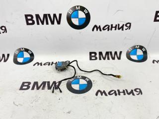 Разъем зеркального элемента BMW E70 E71 правый BMW X6 2009
