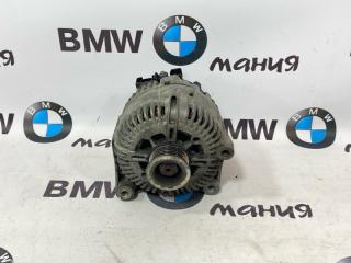 Генератор BMW X6 2009 контрактная Генератор BMW X6 2009