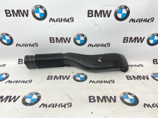 Патрубок воздушного фильтра BMW X6 2009