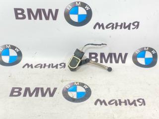 Датчик положения кузова BMW X6 2009