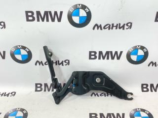 Петля капота левая BMW X6 2009