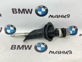 Рулевой карданчик BMW X6 2009