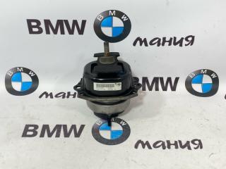 Подушка двигателя BMW X6 2009