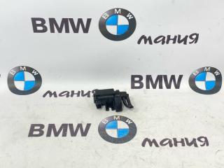 Клапан электромагнитный BMW X6 2009