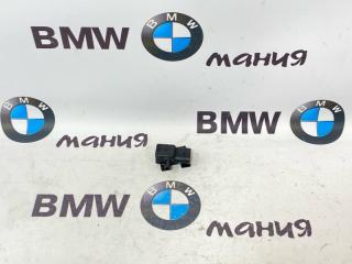 Датчик давления ОГ BMW X6 2009