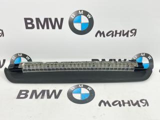 Стоп-сигнал дополнительный BMW X6 2009
